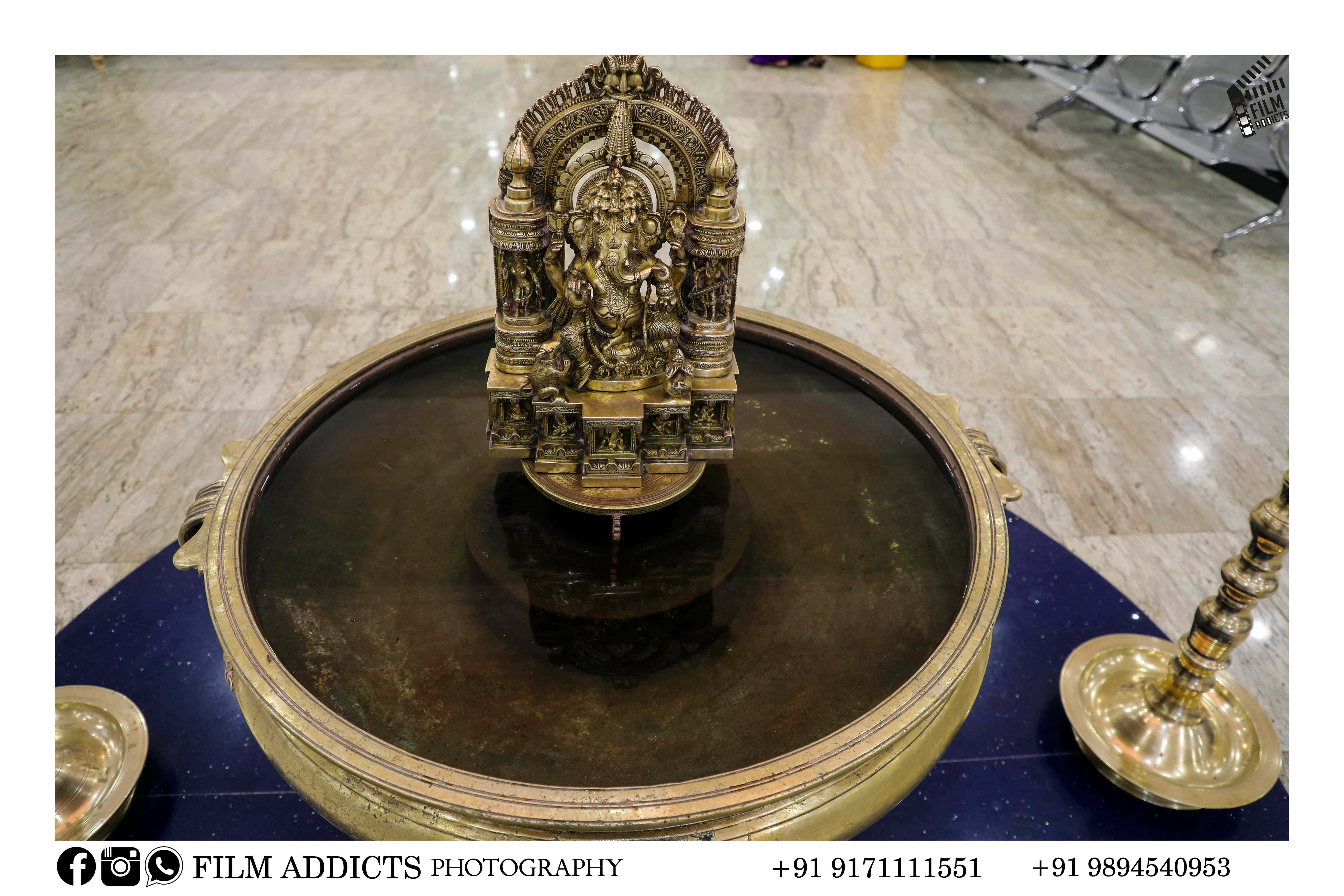 Best Wedding Videographers in Pudukkottai,Best Candid Photographers in Pudukkottai,Best candid photographers in Pudukkottai,Best candid photography in Pudukkottai,Best Wedding Videographers in Pudukkottai,Best marriage photography in Pudukkottai,Best photographers in Pudukkottai,Best photography in Pudukkottai,Best wedding candid photography in Pudukkottai,Best wedding candid photographers in Pudukkottai,Best wedding video in Pudukkottai,Best wedding videographers in Pudukkottai,Best wedding videography in Pudukkottai,Best candid videographers in Pudukkottai,Best candid videography in Pudukkottai,Best marriage videographers in Pudukkottai,Best marriage videography in Pudukkottai,Best videographers in Pudukkottai,Best videography in Pudukkottai,Best wedding candid videography in Pudukkottai,Best wedding candid videographers in Pudukkottai,Best helicam operators in Pudukkottai,Best drone operators in Pudukkottai,Best wedding studio in Pudukkottai,Best professional photographers in Pudukkottai,Best professional photography in Pudukkottai,No.1 wedding photographers in Pudukkottai,No.1 wedding photography in Pudukkottai,Pudukkottai wedding photographers,Pudukkottai wedding photography,Pudukkottai wedding videos,Best candid videos in Pudukkottai,Best candid photos in Pudukkottai,Best helicam operators photography in Pudukkottai,Best helicam operator photographers in Pudukkottai,Best outdoor videography in Pudukkottai,Best professional wedding photography in Pudukkottai,Best outdoor photography in Pudukkottai,Best outdoor photographers in Pudukkottai,Best drone operators photographers in Pudukkottai,Best wedding candid videography in Pudukkottai,tamilnadu wedding photography, tamilnadu.